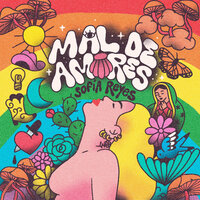 1, 2, 3 - Sofia Reyes & Jason Derulo & De La Ghetto