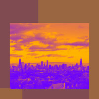 Background for Dinner at Home - Easy Listening Jazz