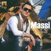 Fkighass eray i mouh - Massi