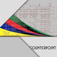 Open Road - Erich Glaubitz & Michael Jewell