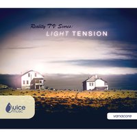 I Spy - David Vanacore & Matt Koskenmaki