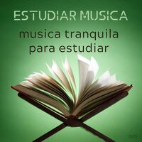 Intente dos Veces - Estudiar Musica