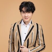 如果不是你 - 钟明秋