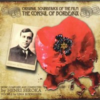 The Key - Henri Seroka