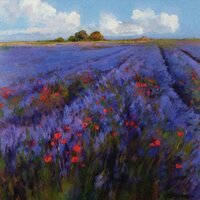 Sincerely - Elmo & Anu & Ruszh & Simon Adugna