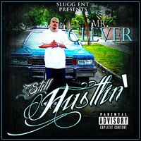 Ride Or Die - Mr. Clever