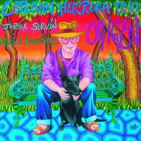 Beautiful Love - Esteban Herrera Trio