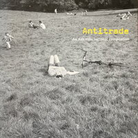 The Book - Bruce Gilbert