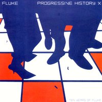 Bullet (Bullion) - Fluke