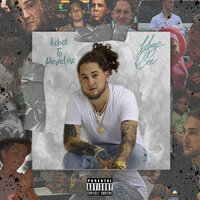 Leave Me Alone - Yung Cee & Gank Gaank