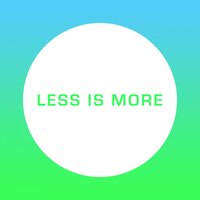 Sparse Matrix - Stephan Diez & Janosch Kessler