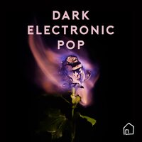 Let Us Down - Zac Porter & Ben Sumner & Glenn Herweijer & Niamh Murphy