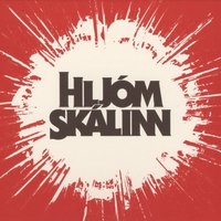 Líttu Sérhvert Sólarlag - Sigríður Thorlacius & Valdimar Guðmundsson