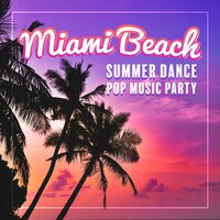 Tropical Breeze - Danny K