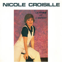 Tout le monde peut chanter sa chanson - Nicole Croisille