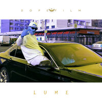 Lume - Bibanu & Andreea Ion