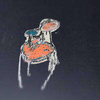 tiger balm - Happy Tobi