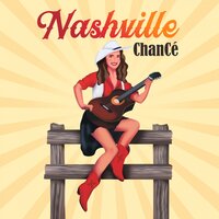Nashville - CHANCE