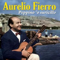 Lazzarella - Aurelio Fierro