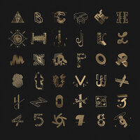 Zero Equals Infinity - 20 SYL