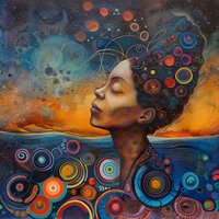 Ecos De Melodías Antiguas - Música Tranquila para Cafe & Café Música Ambiente & Producciones Greenred