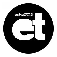 Tide Up - D.A.V.E the Drummer