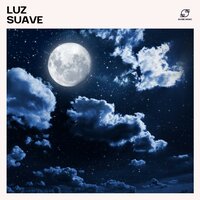 Música de Olas del Mar para Dormir - Dormir Bien & Relajacion para dormir & Musica Para Dormir & Musica para Dormir 101