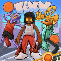 Fool - Texako & RewindRaps