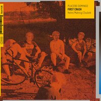 Astrid - Placebo Domingo & Philip Zoubek & David Helm & Dominik Mahnig