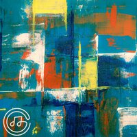 Here - Tate & ChillhopGuru