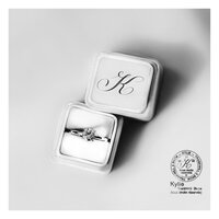 Kylie - TrankWill & Экси