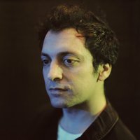 Ami Du Bateau - Mathieu Boogaerts