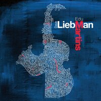 Samba for Bird - David Liebman & Edu Martins