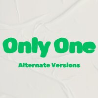 Only One - Loose Attraction & SER & Tony