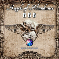 Angels of Energy Balance 222 - Solfeggio Frequencies Sacred