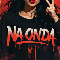 Na Onda - Mc thj & Love Funk & MC JUNINHO DA CP & Mohamed