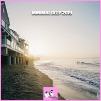 La Candela Viva - Daniele Petronelli