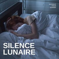 Musique De Sommeil Profond - Musique pour dormir