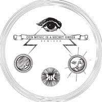 Midwest_n - Jason Fine & Luke Hess