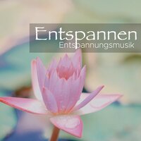 Entspannende Musik - Weihnachtsmusik & Indianer Akademie & Indianer Akademie & Weihnachtsmusik