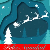 Cascabel - Coral Infantil de Navidad & Villancicos de Navidad y Canciones de Navidad & Coro Navidad Blanca