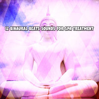 Holding Out - Binaural Beats Brain Waves Isochronic Tones Brain Wave Entrainment