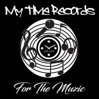 What They Say - J2 & Lil Chris & Michael Rey & J. Coach