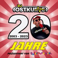Wer hat Bock - DJ Ostkurve & Kloß mit Soß