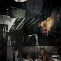 Roses - Nvdo & Mick Jenkins