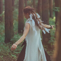 Музыка для медитации: Ханг