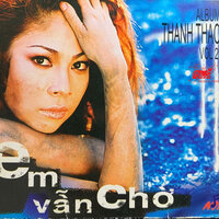 Ôi Tình Yêu Remix - Thanh Thảo