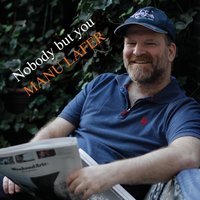 When the Red, Red, Robin, Comes Bob, Bob, Bobbing - Manu Lafer