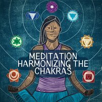 Soft Grace - Monique Namaste & Zoe Chambers & Meditation Followers