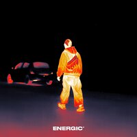 Morning Rave - OMAKS & Vortek's & Energic